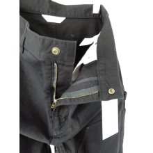 他の写真1: FUJITO  /  Painter Pants