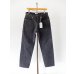 画像1: FUJITO  /  Tapered Jeans (1)