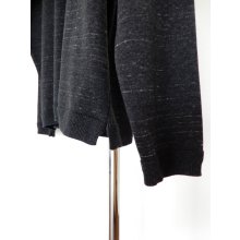 他の写真2: FUJITO  /  Border Knit T-Shirt