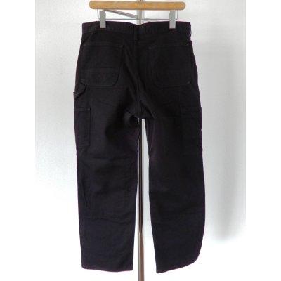 画像4: FUJITO  /  Painter Pants