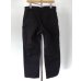 画像4: FUJITO  /  Painter Pants (4)