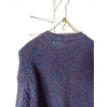 他の写真2: crepuscule  /  Wool kanoko P/O