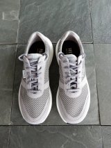 LUNGE  /  Vivo Run