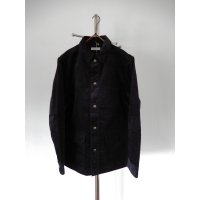 FUJITO  /  Cruiser Jacket