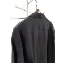 他の写真3: STILL BY HAND  /  SH04254  Wool O/C Shirt