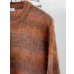 画像3: crepuscule  /  Mohair Mesh P/O (3)