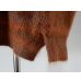 画像4: crepuscule  /  Mohair Mesh P/O (4)