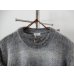 画像2: crepuscule  /  Mohair Mesh P/O (2)