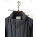 画像2: STILL BY HAND  /  DO01254    Down Jacket (2)