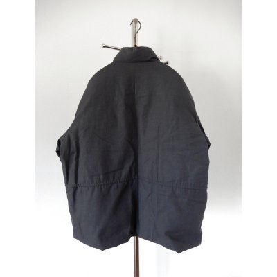 画像6: STILL BY HAND  /  DO01254    Down Jacket