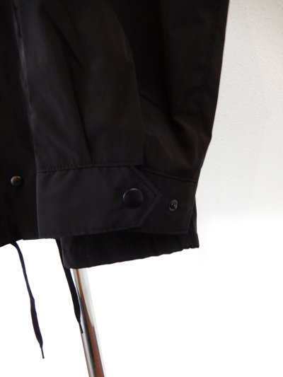 画像2: FUJITOSKATEBOARDING  /  Coach Jacket