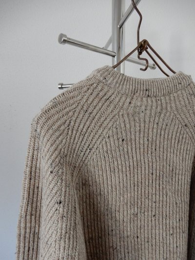 画像2: PEREGRINE  /  FORD FISHERMAN CREW