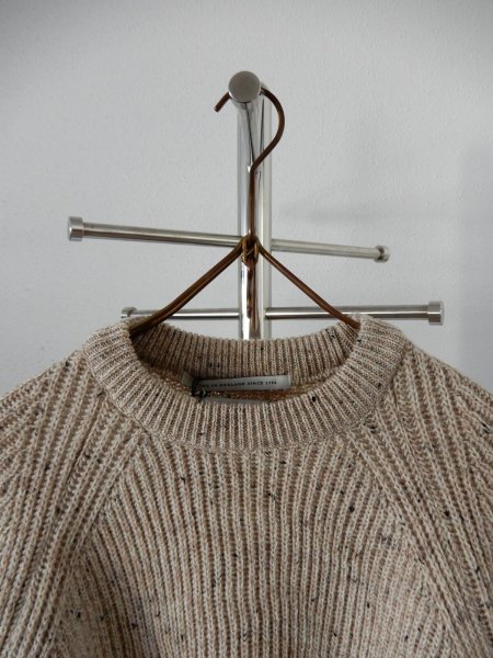 画像1: PEREGRINE  /  FORD FISHERMAN CREW (1)