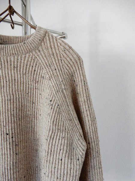 画像3: PEREGRINE  /  FORD FISHERMAN CREW (3)