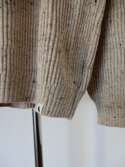 画像1: PEREGRINE  /  FORD FISHERMAN CREW