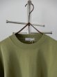 画像1: FUJITO  /  Half Sleeve T-Shirt (1)