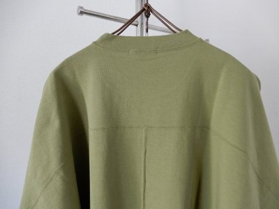 画像1: FUJITO  /  Half Sleeve T-Shirt