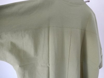 画像2: FUJITO  /  Half Sleeve T-Shirt