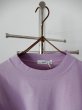 画像1: FUJITO  /  Half Sleeve T-Shirt (1)
