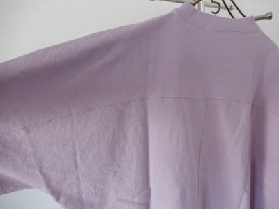 画像1: FUJITO  /  Half Sleeve T-Shirt