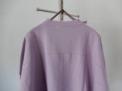 画像2: FUJITO  /  Half Sleeve T-Shirt