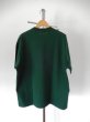画像2: SPC  /  F.Y.N  T-Shirt (2)