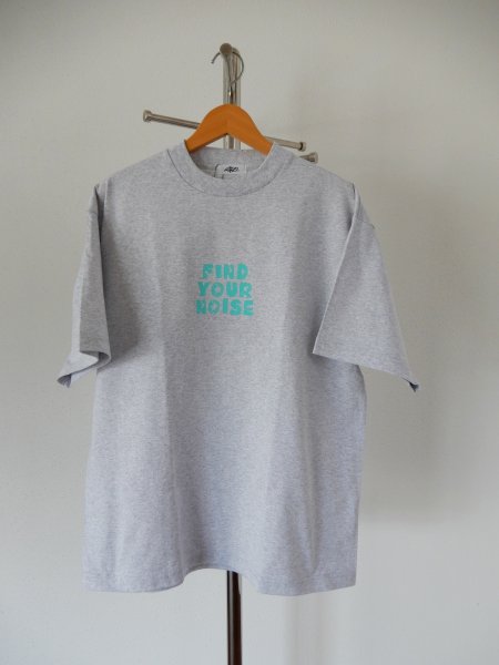 画像1: SPC  /  F.Y.N  T-Shirt (1)