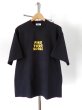 画像1: SPC  /  F.Y.N  T-Shirt (1)