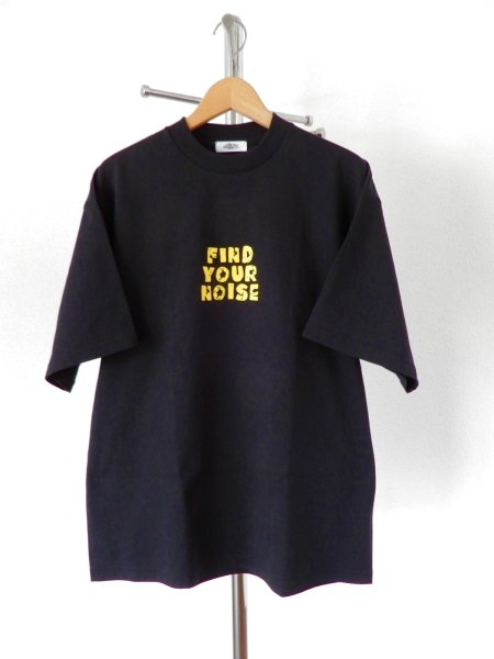 画像1: SPC  /  F.Y.N  T-Shirt (1)